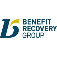 Benefit Recovery Group